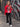 prod_6ae3a3250fbcc8.70598618.jpeg