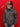 prod_6ae46c73cb02e8.05714695.jpeg