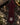 prod_6ae47ca91f7354.47344068.jpeg