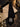 prod_6ae47dac700661.09591430.jpeg