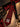 prod_6ae47e97871090.57462316.jpeg