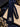 prod_6ae480388180e9.86889220.jpeg