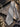 prod_6ae4813f17bad4.75644378.jpeg