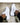 SHOES WHITE ART MQE q1