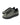 sneakers fj verde militare    art freejoj mq