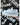 sneakers total white art freejoj mq