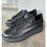sneakers nere  total  black   art freejoj mq-0.jpeg