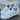 sneakers pelle  total bianca  art Sulmona-0.jpeg