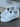 sneakers pelle  total bianca  art Sulmona-0.jpeg