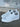 sneakers pelle  total bianca  art Sulmona-1.jpeg