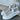sneakers pelle bianca   richiamo beige  lacci  art Sulmona-0.jpeg