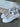 sneakers pelle bianca   richiamo beige  lacci  art Sulmona-0.jpeg