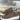 sneakers tortora taupe camoscio suola bianca    art freejoj mq-0.jpeg