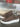 sneakers tortora taupe camoscio suola bianca    art freejoj mq-0.jpeg
