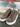sneakers tortora taupe camoscio suola bianca    art freejoj mq-1.jpeg