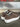 sneakers tortora taupe camoscio suola bianca    art freejoj mq-2.jpeg