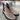 stivaletti beatles  camoscio liscio beige taupe fj-0.jpeg