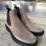 stivaletti beatles  camoscio liscio beige taupe fj-0.jpeg