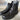 stivaletti beatles  pelle nero liscio fj-0.jpeg