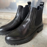 stivaletti beatles  pelle nero liscio fj-0.jpeg