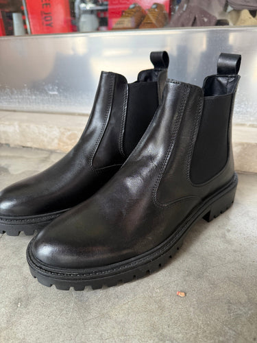 stivaletti beatles  pelle nero liscio fj-0.jpeg