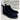 stivaletto blu camoscio con  ricamo-0.jpeg