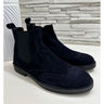 stivaletto blu camoscio con  ricamo-0.jpeg