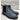 stivaletto grigio in  camoscio con ricamo-0.jpeg