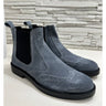 stivaletto grigio in  camoscio con ricamo-0.jpeg