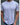 T-shirt basic bianca art mod Q1