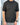 T-Shirt way trend verde