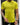 t shirt yellow ts