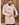 trench sartoriale bedge con cintura