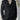 trench  sartoriale nero  doppio petto-0.jpeg