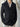 trench  sartoriale nero  doppio petto-0.jpeg