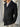 trench  sartoriale nero  doppio petto-1.jpeg
