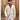 trench sartoriale bedge senza cintura  fj 21307-0.jpeg