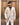 trench sartoriale bedge senza cintura  fj 21307-0.jpeg