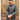 trench sartoriale nero senza cintura q1 fj 21307-0.jpeg