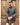 trench sartoriale nero senza cintura q1 fj 21307-0.jpeg
